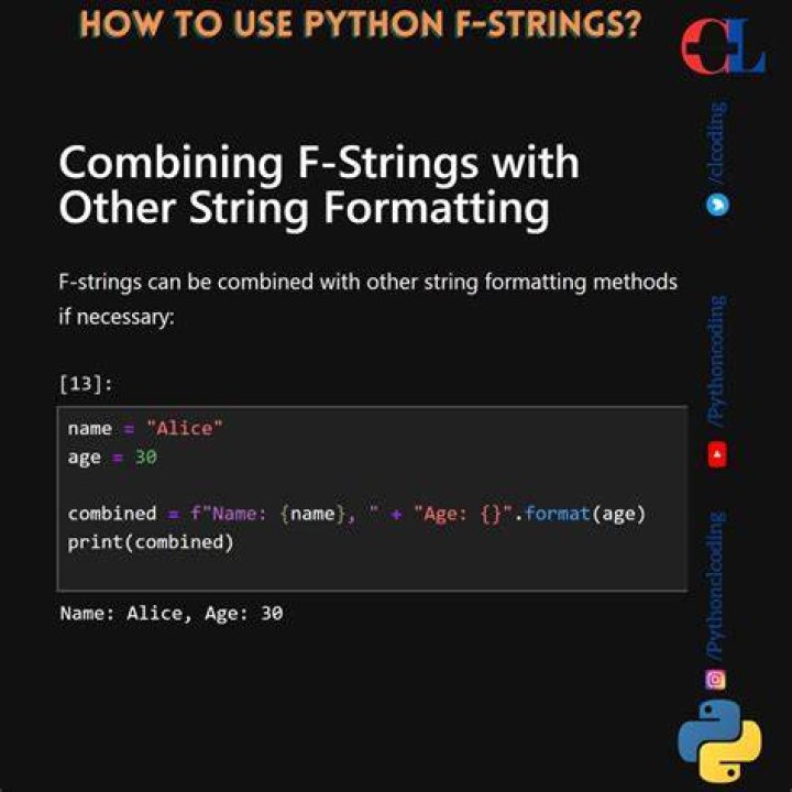 How do I get the filename of a string in Python?