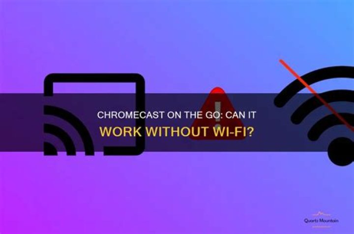 How do I get Wi-Fi to work without paying?