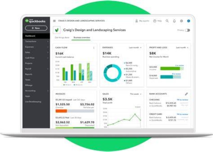 How do I improve QuickBooks desktop performance?