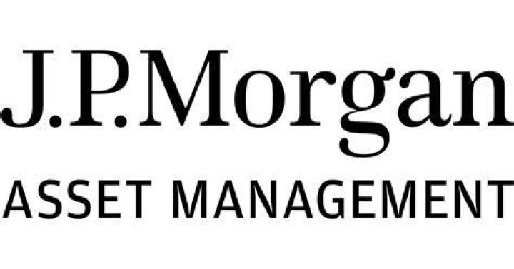 How do I invest in JP Morgan Asset Management?