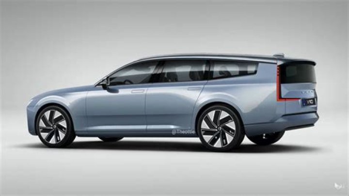 How do I invest in Volvo stock?