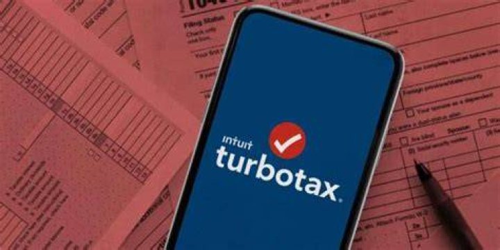 How do I know if I paid for TurboTax?