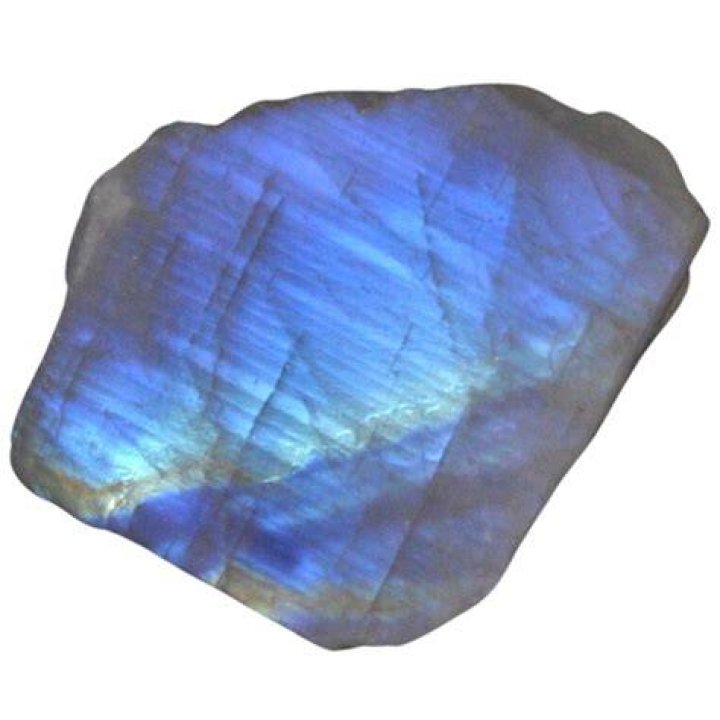 How do I know if my moonstone is real?