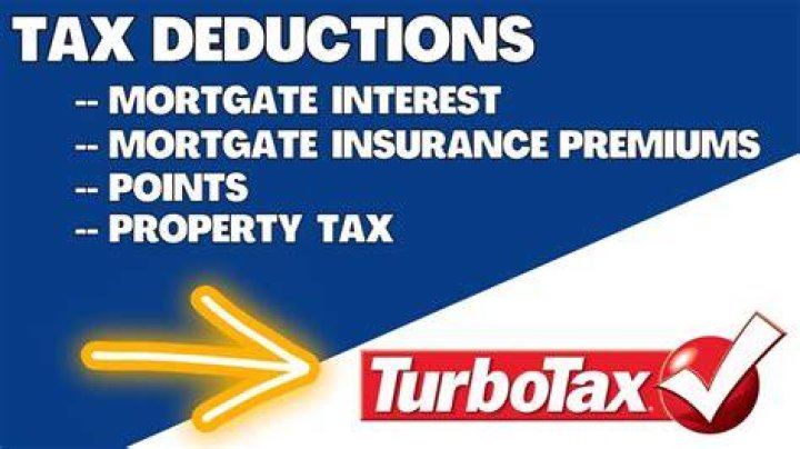 How do I know what version of TurboTax I am using?