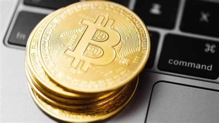 How do I learn to trade Bitcoins?