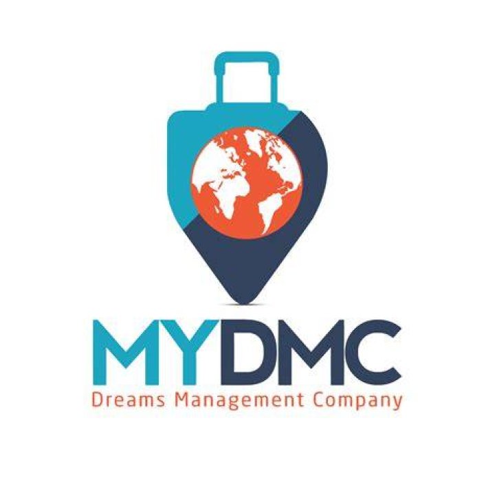 How do I look up a company in the US?