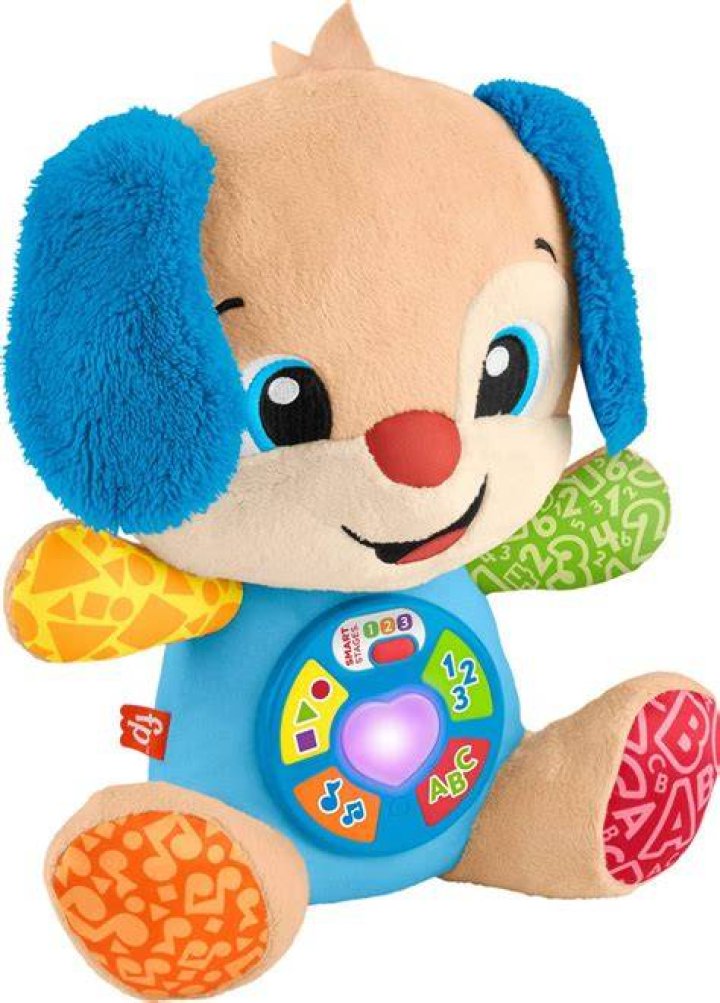 How do I make a complaint to Fisher-Price?