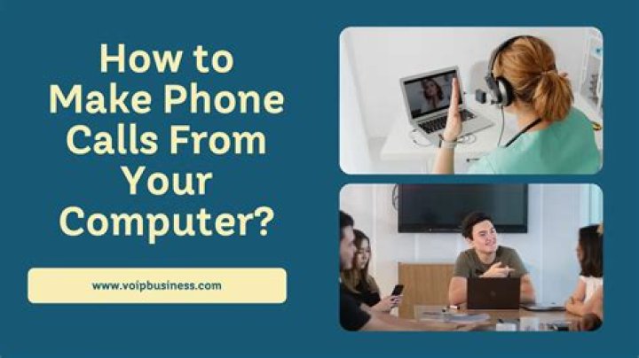How do I make a phone call?