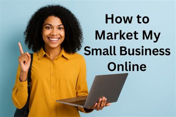 How do I market my education business?