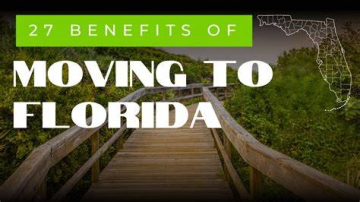How do I move my business to Florida?