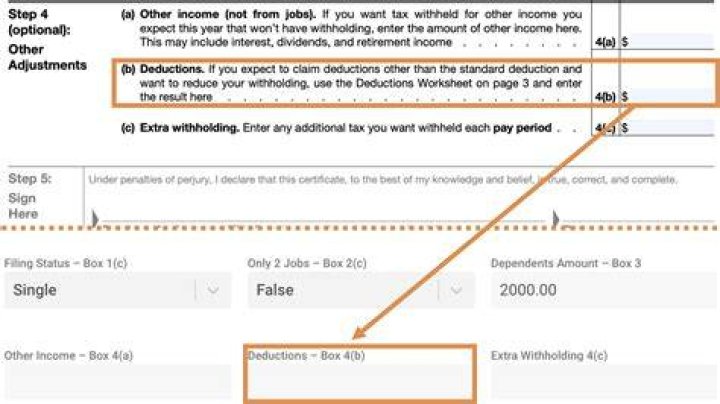 How do I pay additional income tax?