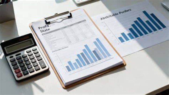 How do I pay myself a dividend from my company?