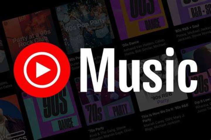 How do I price my music?