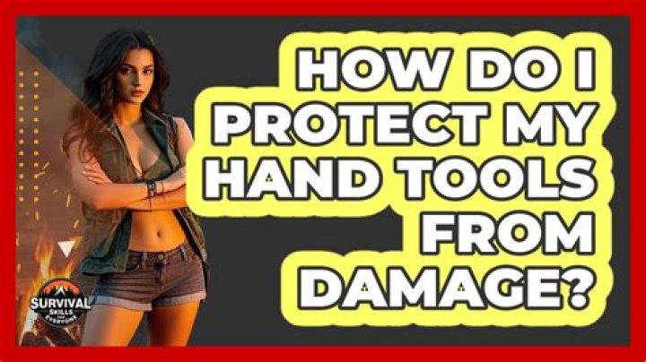 How do I protect my YouTube videos?
