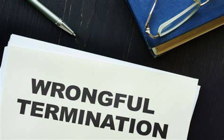 How do I prove wrongful termination in Florida?