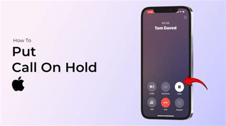 How do I put my delivery on hold?