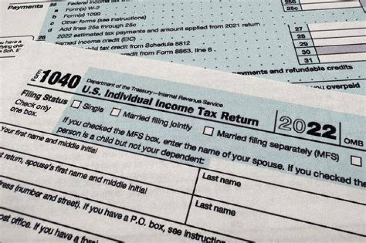 How do I qualify for independent tax?