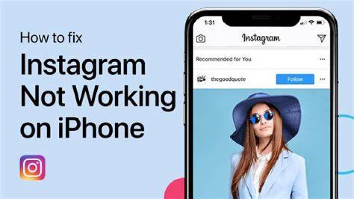 How do I quit Instagram app?