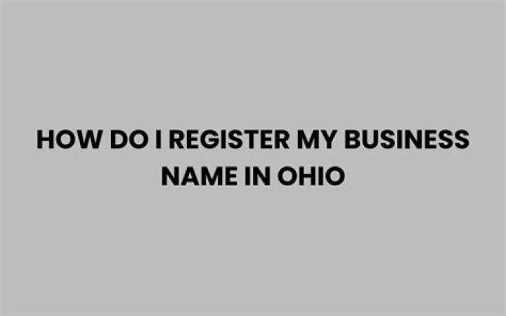 How do I register my business name in Mississippi?