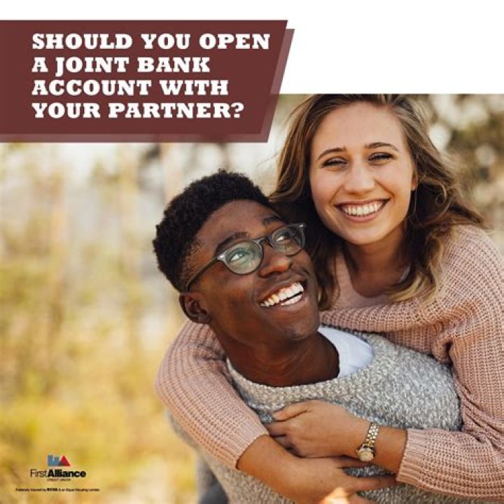How do I remove a partner from my bank account?
