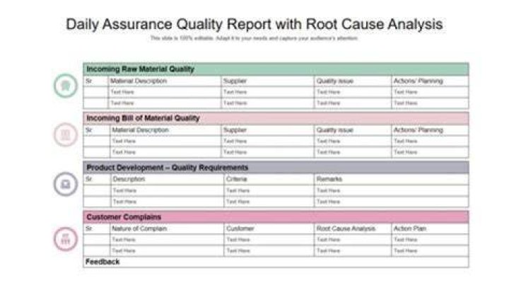 How do I report a problem with a stimulus check?