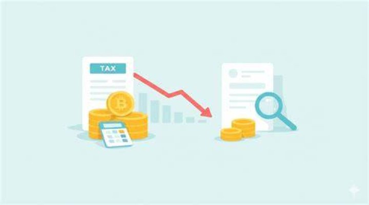 How do I report DST on my taxes?