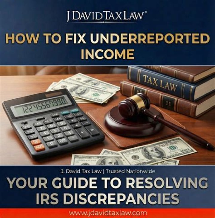 How do I report interest income to IRS?