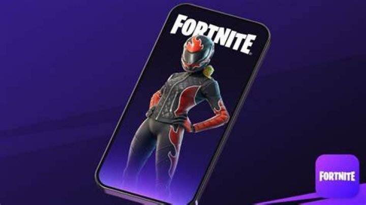 How do I return a skin in Fortnite 2021?