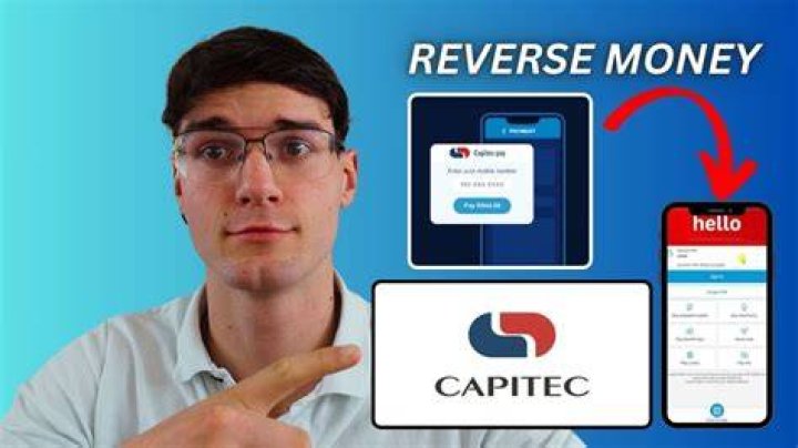How do I reverse a payment to the wrong account?