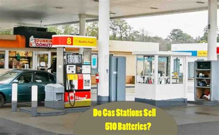 How do I sell my gas station?