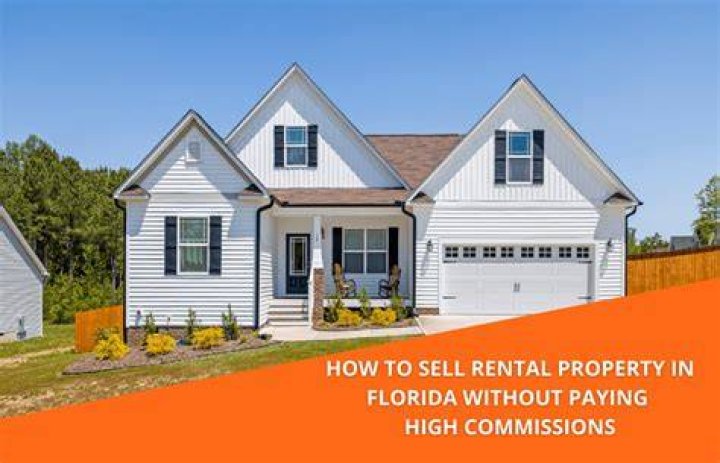 How do I sell my rental property without paying taxes?