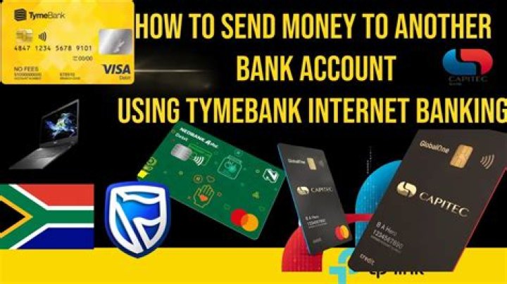 How do I send money to a Brazilian bank account?