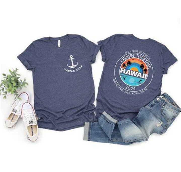 How do I ship a shirt?