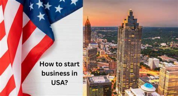 How do I start a business in multiple states?