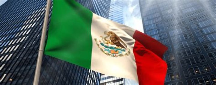 How do I start a Mexican corporation?