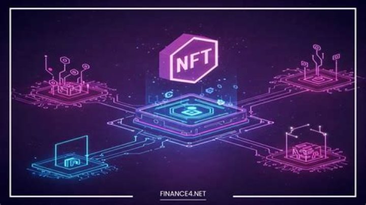 How do I start a NFT trade?