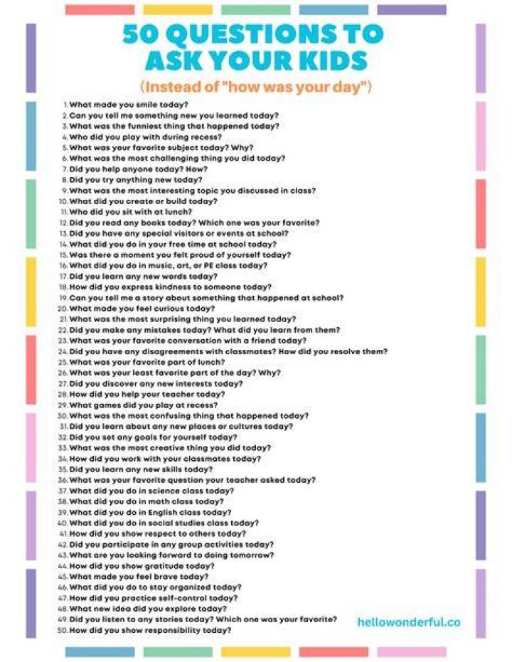 How do I start an ask question?