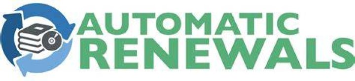How do I stop automatic renewals?