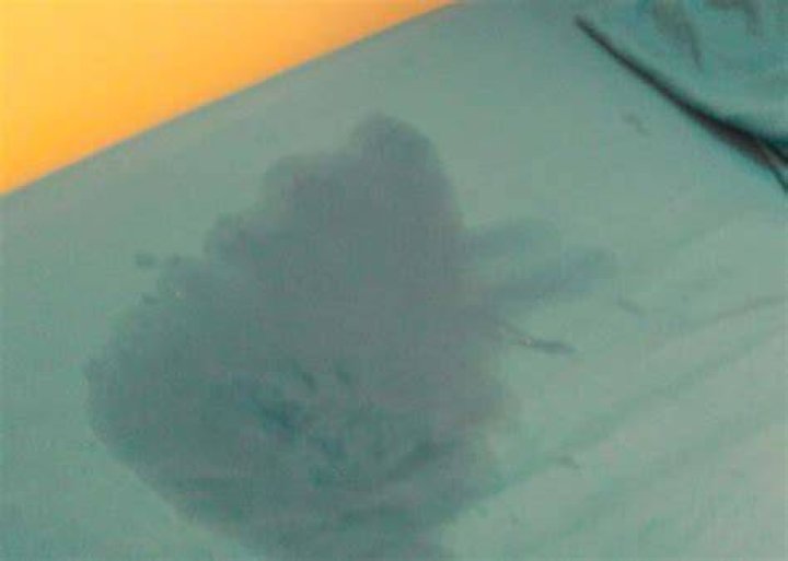 How do I stop damp under my mattress?