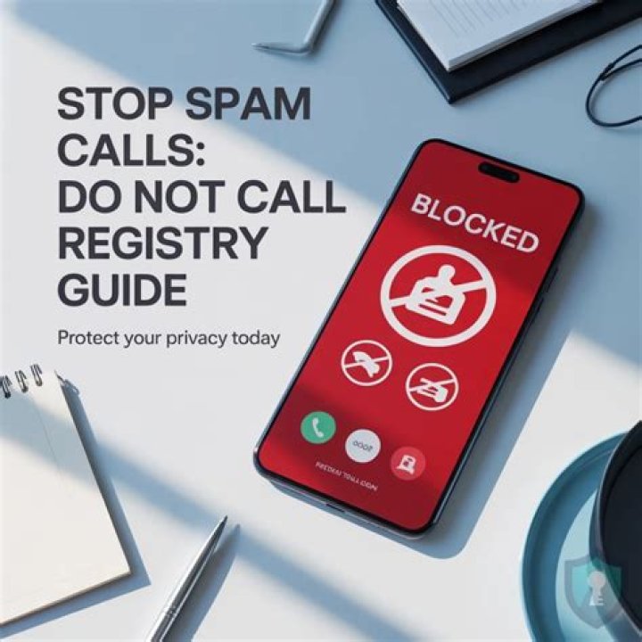 How do I stop IRS spam calls?
