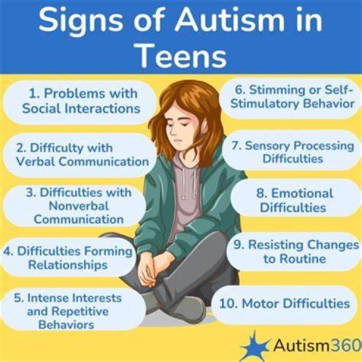 How do I stop my autistic son from bolting?