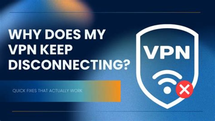 How do I stop my child using VPN?