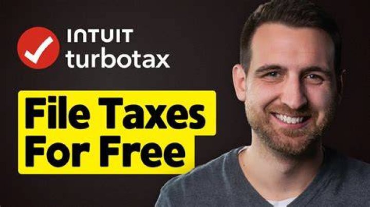 How do I switch from TurboTax free file to regular?