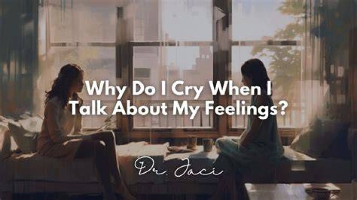 How do I talk to my soul?