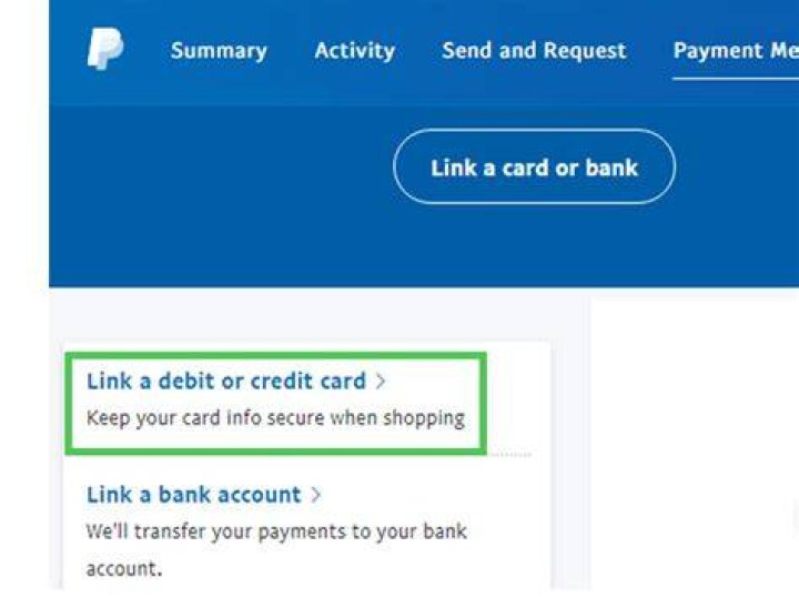 How do I transfer money from my stimulus card to my bank account?