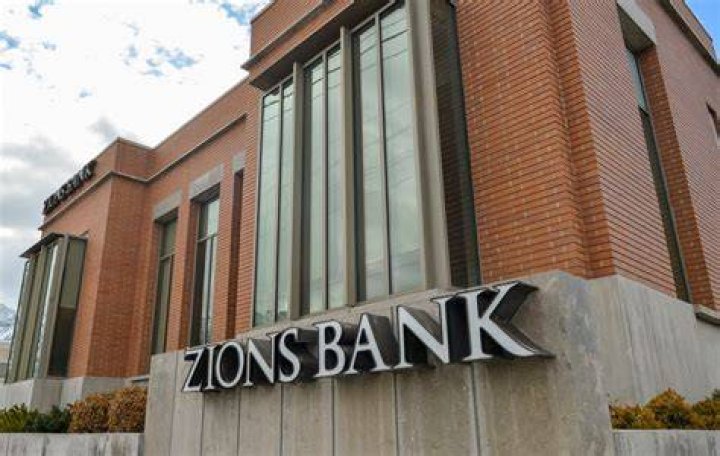 How do I transfer money from Zions Bank?