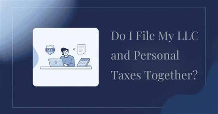 How do I transfer my LLC to heirs?