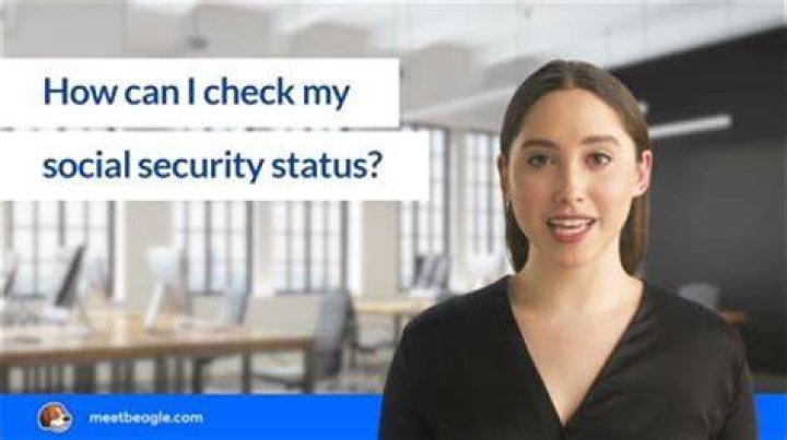 How do I transfer my Social Security check to another bank?