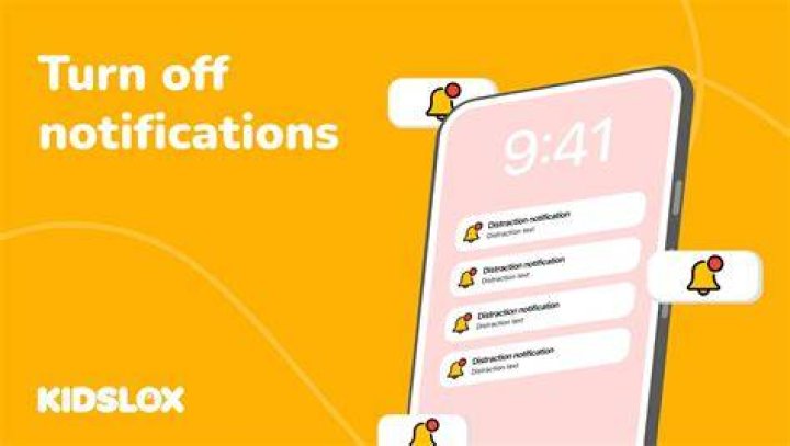 How do I turn off email notifications on my Garmin?