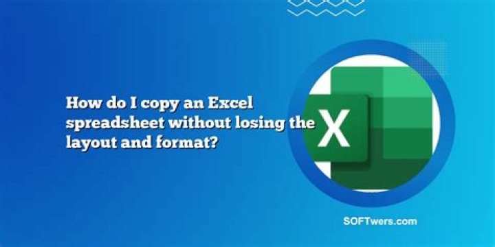 How do I uncorrupt an Excel spreadsheet?